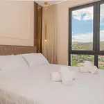 Simun Villa Zaton (Sibenik-Knin)