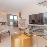 Simun * Zaton (Sibenik-Knin)