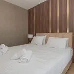 Simun