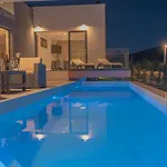 Villa Simun Zaton (Sibenik-Knin)