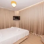 Simun * Zaton (Sibenik-Knin)