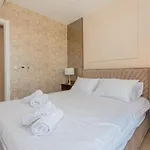 Villa Simun Zaton (Sibenik-Knin)