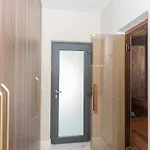Simun