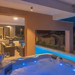 Simun