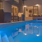 Villa Simun Zaton (Sibenik-Knin)