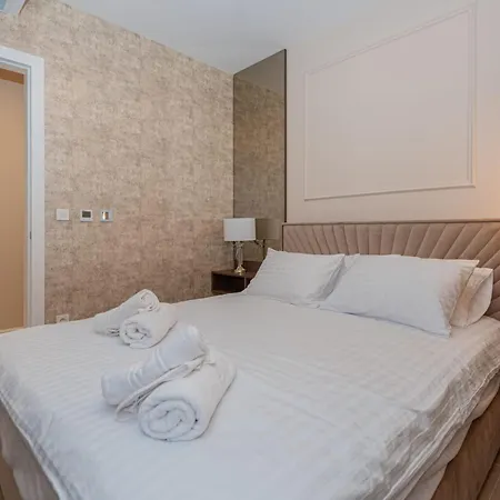 Simun * Zaton (Sibenik-Knin)