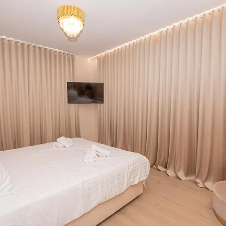 Simun * Zaton (Sibenik-Knin)