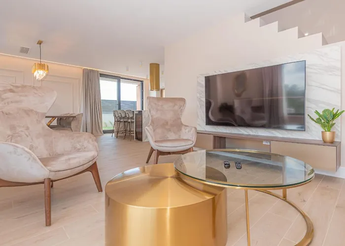 Simun * Zaton (Sibenik-Knin)