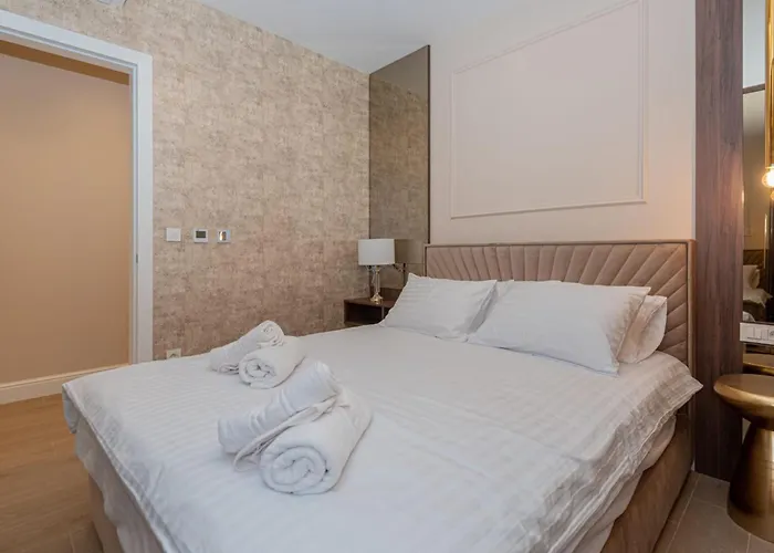 Simun * Zaton (Sibenik-Knin)