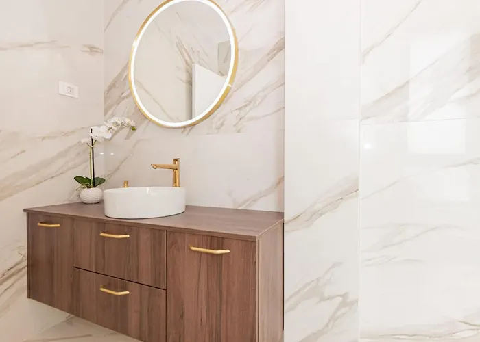 Simun Zaton (Sibenik-Knin)