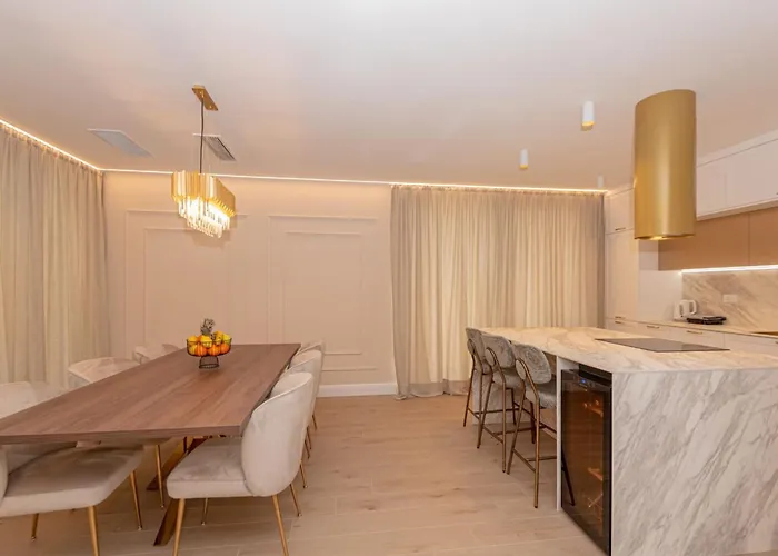 Simun * Zaton (Sibenik-Knin)