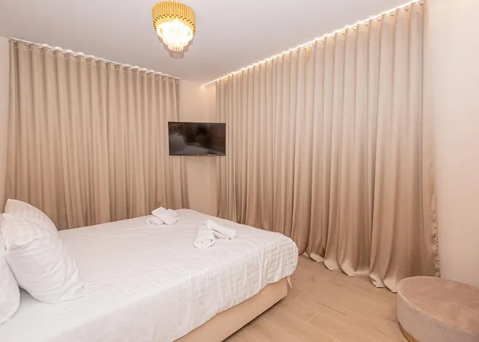 Simun * Zaton (Sibenik-Knin)