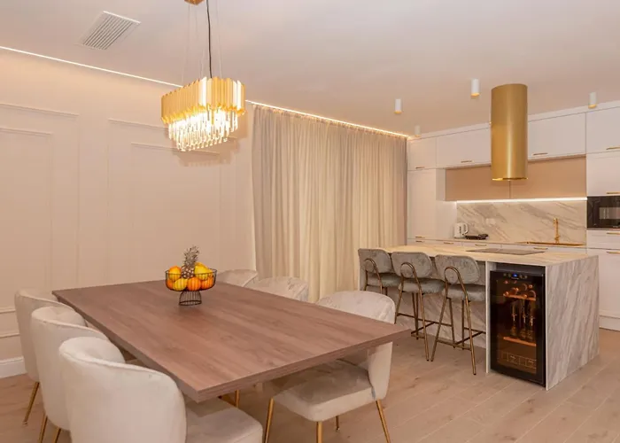 Simun 빌라 Zaton (Sibenik-Knin)