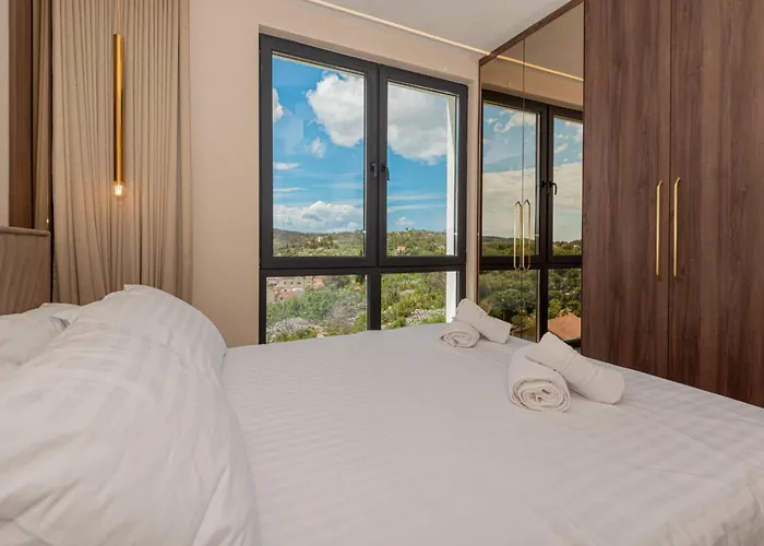 Simun Zaton (Sibenik-Knin)