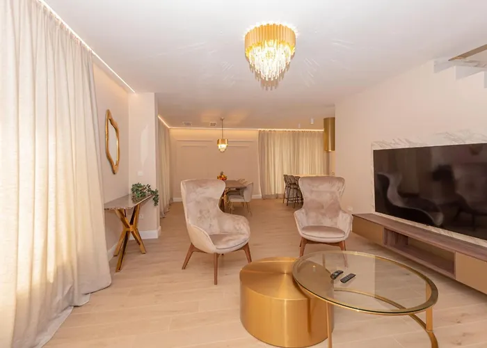 Simun Zaton (Sibenik-Knin)